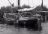 Beeld uit film Kaagweek 1925 op 23 sec.